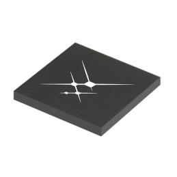 10 pcs : SKY65367-11 - 169-170MHZ 4X4 FEM