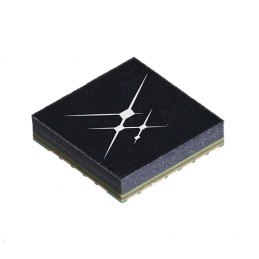 10 pcs : SKY68031-11 - LTE-M FEM