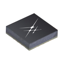 10 pcs : SKY66421-11 - 860 TO 930MHZ RF FEM