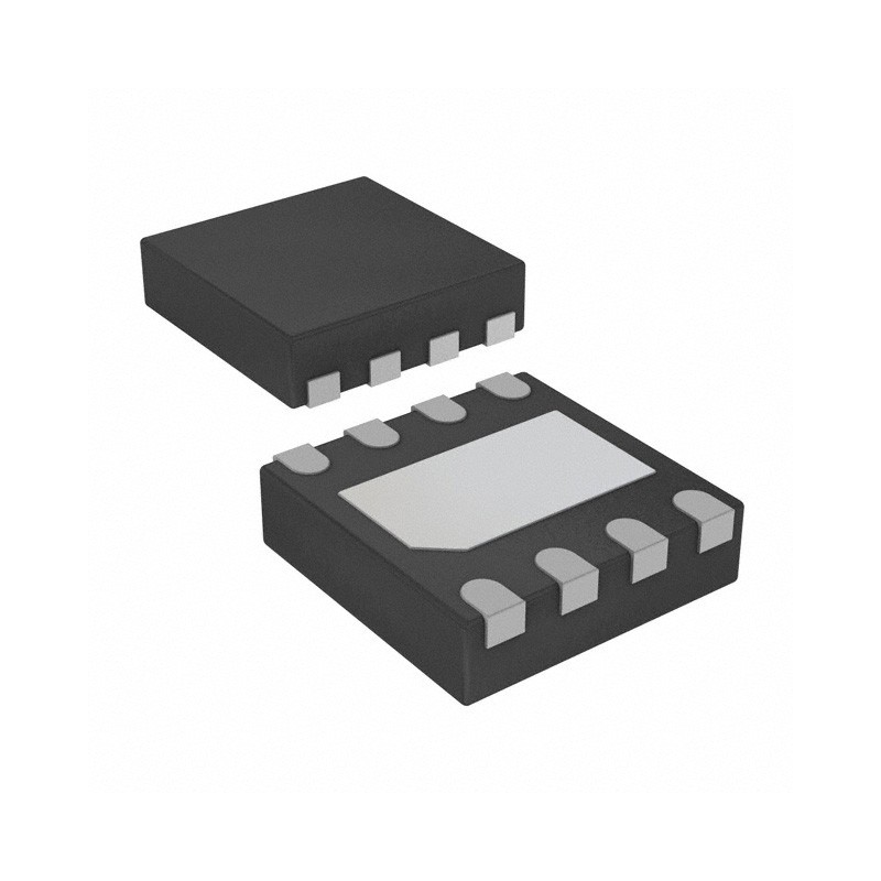 10 pcs : IP4254CZ8-4-TTL,13 - FILTER RC(PI) 100 OHM/30PF SMD
