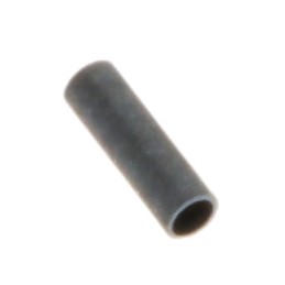 10 pcs : 2673012401 - FERRITE CORE SOLID 1.02MM