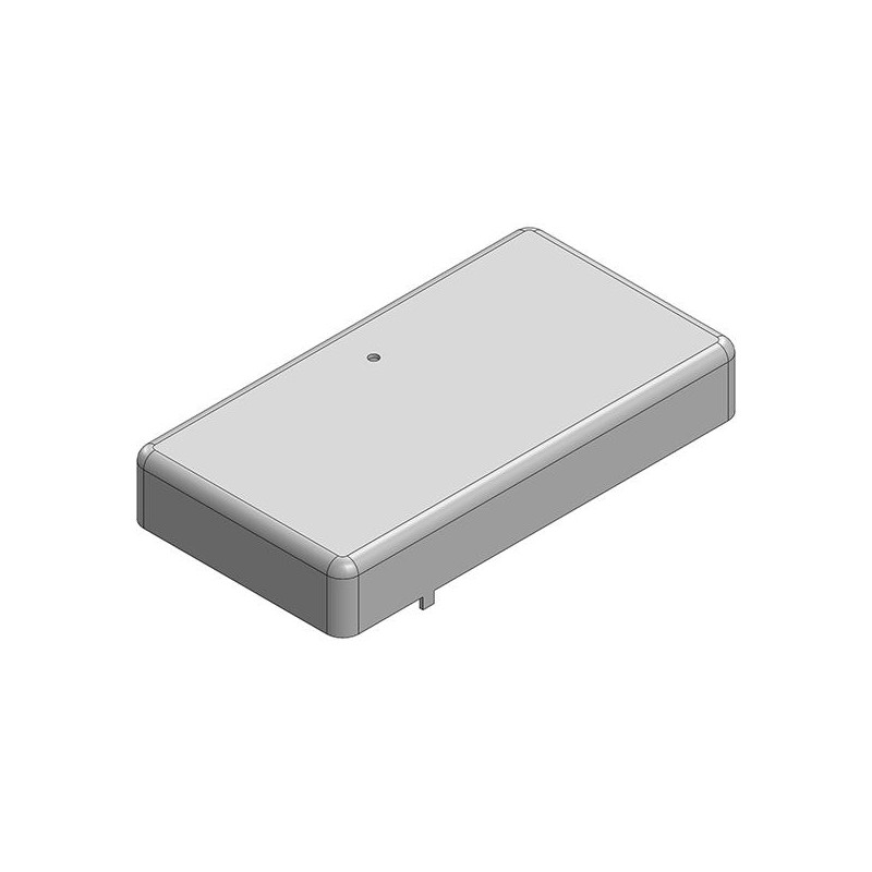 10 pcs : MS355-10S-NS - 35.5X19X5.5 MM RF SHIELD