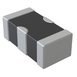 10 pcs : NFM21PC104R1E3D - CAP FEEDTHRU 0.1UF 20% 25V 0805