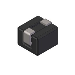 10 pcs : BPH323023W5-400T - 40 OHMS @ 100 MHZ 1 POWER LINE F