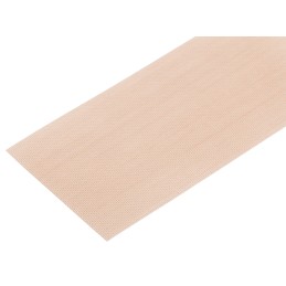 1 Bag of 5 - RS PRO Heat Sealer Cover