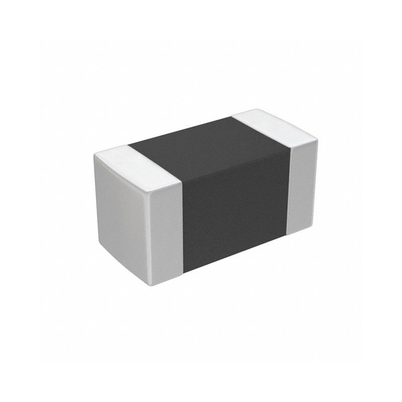 10 pcs : 7427927261 - FERRITE BEAD 600 OHM 0402 1LN