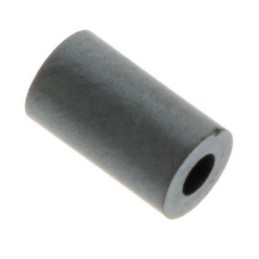 10 pcs : 2673015301 - FERRITE CORE SOLID 1.80MM
