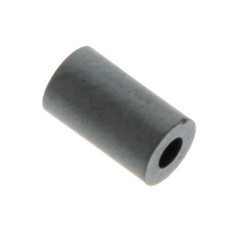 10 pcs : 2673015301 - FERRITE CORE SOLID 1.80MM