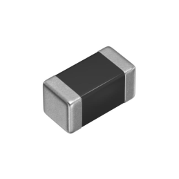 10 pcs : MAF0603FAL330BT000 - FERRITE BEAD 33 OHM 0201 1LN