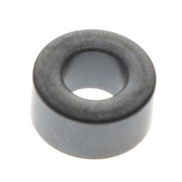 10 pcs : 2643002402 - FERRITE CORE 43OHM SOLID 5.00MM