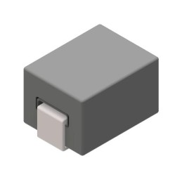 10 pcs : BPH 403025R5-530T - 53 OHMS @ 100 MHZ 1 POWER LINE F