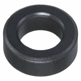 10 pcs : 28B0570-000 - FERRITE CORE 82 OHM SOLID 8.51MM