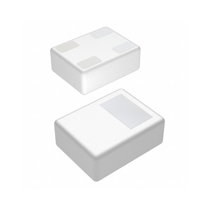 10 pcs : DEA070960LT-4006B1 - RF FILTER LOW PASS 892MHZ 0202