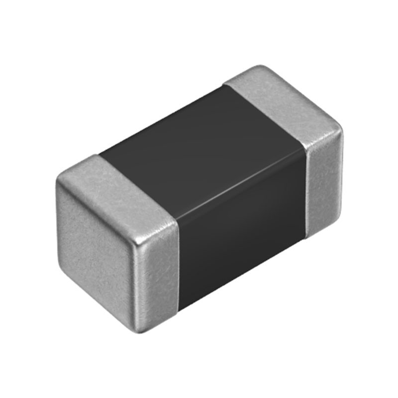 10 pcs : MHF1608BAC601ATD25 - FERRITE BEAD 1.2K OHM 0603 1LN