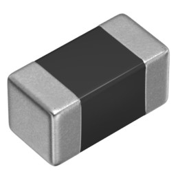 10 pcs : MMZ1608SHE601ATD25 - FERRITE BEAD 600 OHM 0603 1LN