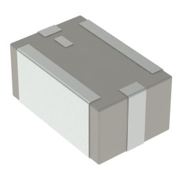 10 pcs : LFB212G45SG8A192 - CER FILTER 2.45GHZ BAND PASS