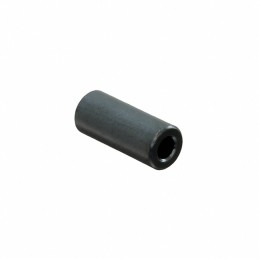 10 pcs : 2643003201 - FERRITE CORE 88OHM SOLID 2.67MM
