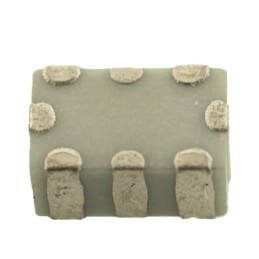 10 pcs : RCF-915.000-26000-2012-W-TR - FILTER 915 MHZ 26 MHZ BAND SMD