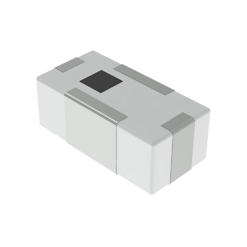 10 pcs : SLFB18-2R450G-08TF - RF FILTER BAND PASS 2.45GHZ 0603