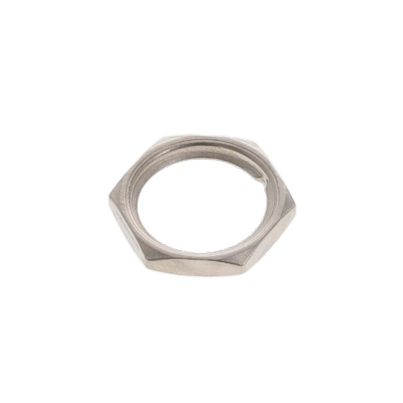 10 pcs : ACCPOTECB303653200 - ACC POT NUT