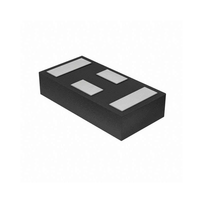 10 pcs : DEA162690LT-5051B1 - RF FILTER LOWPASS 1.6815GHZ 0603