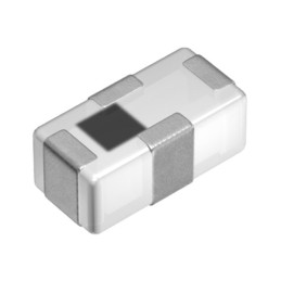 10 pcs : DEA100915LT-6319A1 - RF FILTER LOW PASS 869.5MHZ 0402