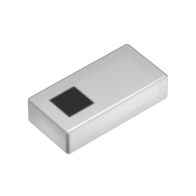 10 pcs : DEA162690LT-5057C1 - RF FILTER LOW PASS 2.2GHZ 0603