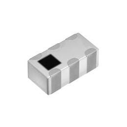 10 pcs : DEA163500LT-5106C1 - RF FILTER LOWPASS 3.0735GHZ 0603