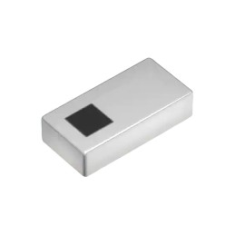 10 pcs : DEA165950LT-5134A1 - RF FILTER LOW PASS 5.425GHZ 0603