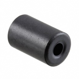 10 pcs : B-20L-44 - FERRITE CORE SOLID 1.6MM