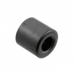 10 pcs : B-20L-48B - FERRITE CORE SOLID 2.4MM