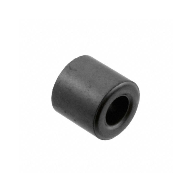 10 pcs : B-20L-48B - FERRITE CORE SOLID 2.4MM
