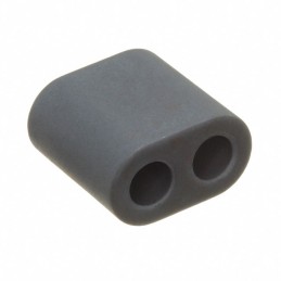 10 pcs : 2867002402 - FERRITE CORE MULTI-APERTURE