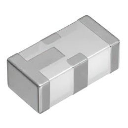 10 pcs : DEA162025LT-5003C3 - RF FILTER LOWPASS 1.4525GHZ 0603