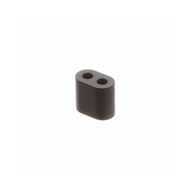 10 pcs : 2861002402 - FERRITE CORE MULTI-APERTURE