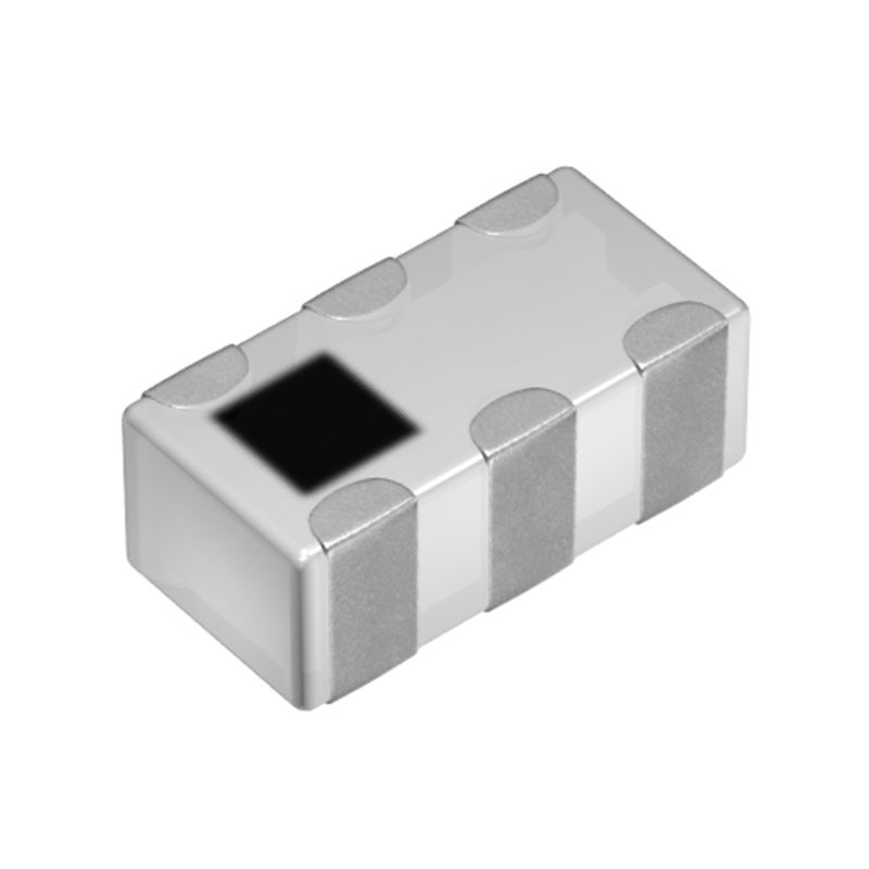 10 pcs : DEA163800LT-5017C1 - RF FILTER LOW PASS 3.55GHZ 0603