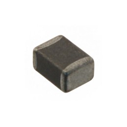10 pcs : 78279226101 - FERRITE BEAD 100 OHM 1812 1LN