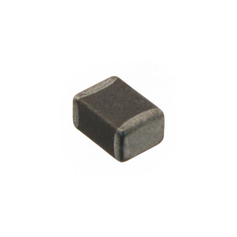 10 pcs : 78279226101 - FERRITE BEAD 100 OHM 1812 1LN