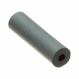 10 pcs : 2673000701 - FERRITE CORE SOLID 1.30MM