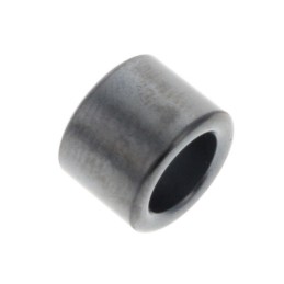 10 pcs : 2643012702 - FERRITE CORE 38OHM SOLID 6.35MM