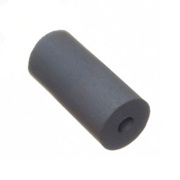 10 pcs : 2673021801 - FERRITE CORE SOLID 1.58MM