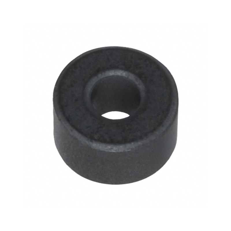 10 pcs : 28B0315-000 - FERRITE CORE 100 OHM SOLID