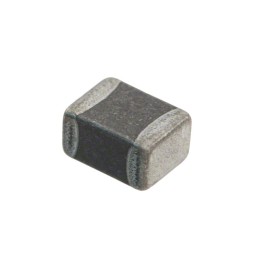 10 pcs : 78279223560 - FERRITE BEAD 56 OHM 1612 1LN