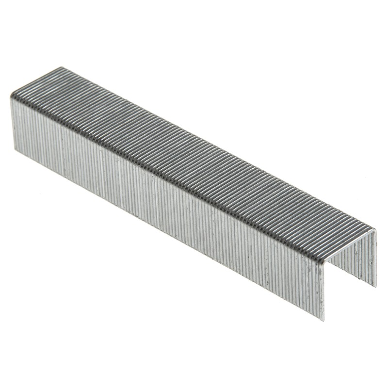 1 Box of 1000 - Rapesco 923/12mm Staples