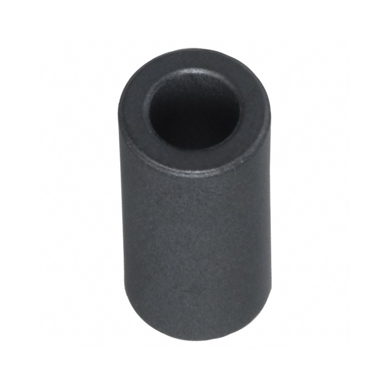 10 pcs : 28B0268-000 - FERRITE CORE 138 OHM SOLID