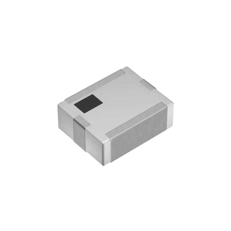 10 pcs : DEA251002LT-5048A1 - RF FILTER LOW PASS 1002MHZ 1008