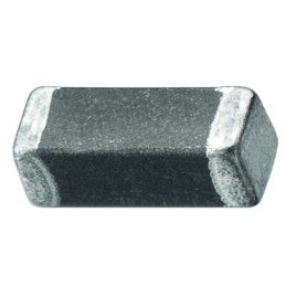 10 pcs : 74279243 - FERRITE BEAD 1806 1LN