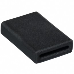 10 pcs : 28R0315-200 - FERRITE CORE 102 OHM SOLID