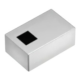 10 pcs : DEA202450BT-3030A1 - RF FILTER 2.45GHZ 5SMD