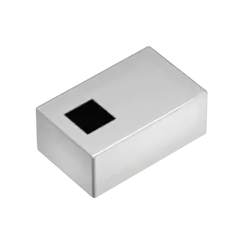 10 pcs : DEA202450BT-3030A1 - RF FILTER 2.45GHZ 5SMD